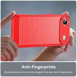 H205AP174A-TPU-Huelle-fuer-Apple-iPhone-AIR-Carbon-Fiber-Skin-Brushed-Schutzcover-Soft-Case_18.jpg