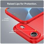 H205AP174A-TPU-Huelle-fuer-Apple-iPhone-AIR-Carbon-Fiber-Skin-Brushed-Schutzcover-Soft-Case_19.jpg