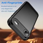 H205AP174A-TPU-Huelle-fuer-Apple-iPhone-AIR-Carbon-Fiber-Skin-Brushed-Schutzcover-Soft-Case_2.jpg