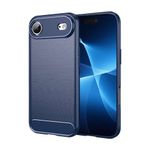 H205AP174A-TPU-Huelle-fuer-Apple-iPhone-AIR-Carbon-Fiber-Skin-Brushed-Schutzcover-Soft-Case_7.jpg