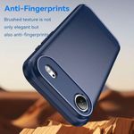 H205AP174A-TPU-Huelle-fuer-Apple-iPhone-AIR-Carbon-Fiber-Skin-Brushed-Schutzcover-Soft-Case_9.jpg