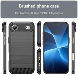 H205AP174A-TPU-Huelle-fuer-Apple-iPhone-AIR-Carbon-Fiber-Skin-Brushed-Schutzcover-Soft-Case_1.jpg H205AP174A-TPU-Huelle-fuer-Apple-iPhone-AIR-Carbon-Fiber-Skin-Brushed-Schutzcover-Soft-Case_1.jpg