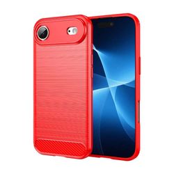 H205AP174A-TPU-Huelle-fuer-Apple-iPhone-AIR-Carbon-Fiber-Skin-Brushed-Schutzcover-Soft-Case_14.jpg H205AP174A-TPU-Huelle-fuer-Apple-iPhone-AIR-Carbon-Fiber-Skin-Brushed-Schutzcover-Soft-Case_14.jpg