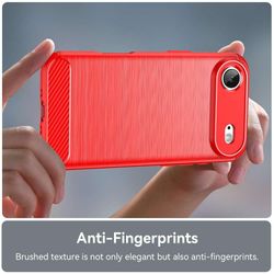 H205AP174A-TPU-Huelle-fuer-Apple-iPhone-AIR-Carbon-Fiber-Skin-Brushed-Schutzcover-Soft-Case_18.jpg H205AP174A-TPU-Huelle-fuer-Apple-iPhone-AIR-Carbon-Fiber-Skin-Brushed-Schutzcover-Soft-Case_18.jpg