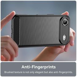 H205AP174A-TPU-Huelle-fuer-Apple-iPhone-AIR-Carbon-Fiber-Skin-Brushed-Schutzcover-Soft-Case_4.jpg H205AP174A-TPU-Huelle-fuer-Apple-iPhone-AIR-Carbon-Fiber-Skin-Brushed-Schutzcover-Soft-Case_4.jpg