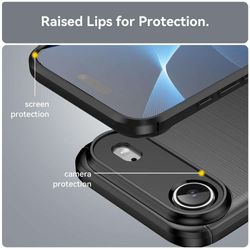 H205AP174A-TPU-Huelle-fuer-Apple-iPhone-AIR-Carbon-Fiber-Skin-Brushed-Schutzcover-Soft-Case_5.jpg H205AP174A-TPU-Huelle-fuer-Apple-iPhone-AIR-Carbon-Fiber-Skin-Brushed-Schutzcover-Soft-Case_5.jpg