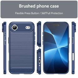H205AP174A-TPU-Huelle-fuer-Apple-iPhone-AIR-Carbon-Fiber-Skin-Brushed-Schutzcover-Soft-Case_8.jpg H205AP174A-TPU-Huelle-fuer-Apple-iPhone-AIR-Carbon-Fiber-Skin-Brushed-Schutzcover-Soft-Case_8.jpg