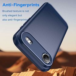 H205AP174A-TPU-Huelle-fuer-Apple-iPhone-AIR-Carbon-Fiber-Skin-Brushed-Schutzcover-Soft-Case_9.jpg H205AP174A-TPU-Huelle-fuer-Apple-iPhone-AIR-Carbon-Fiber-Skin-Brushed-Schutzcover-Soft-Case_9.jpg
