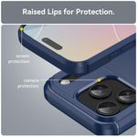 H205AP175A-TPU-Huelle-fuer-Apple-iPhone-17-PRO-Carbon-Fiber-Skin-Brushed-Schutzcover-Case_12.jpg