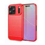 H205AP175A-TPU-Huelle-fuer-Apple-iPhone-17-PRO-Carbon-Fiber-Skin-Brushed-Schutzcover-Case_14.jpg