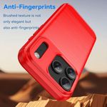 H205AP175A-TPU-Huelle-fuer-Apple-iPhone-17-PRO-Carbon-Fiber-Skin-Brushed-Schutzcover-Case_16.jpg