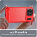 H205AP175A-TPU-Huelle-fuer-Apple-iPhone-17-PRO-Carbon-Fiber-Skin-Brushed-Schutzcover-Case_18.jpg