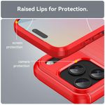 H205AP175A-TPU-Huelle-fuer-Apple-iPhone-17-PRO-Carbon-Fiber-Skin-Brushed-Schutzcover-Case_19.jpg