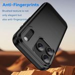 H205AP175A-TPU-Huelle-fuer-Apple-iPhone-17-PRO-Carbon-Fiber-Skin-Brushed-Schutzcover-Case_2.jpg