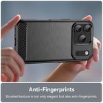 H205AP175A-TPU-Huelle-fuer-Apple-iPhone-17-PRO-Carbon-Fiber-Skin-Brushed-Schutzcover-Case_4.jpg