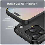H205AP175A-TPU-Huelle-fuer-Apple-iPhone-17-PRO-Carbon-Fiber-Skin-Brushed-Schutzcover-Case_5.jpg