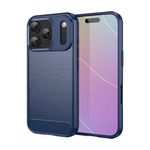 H205AP175A-TPU-Huelle-fuer-Apple-iPhone-17-PRO-Carbon-Fiber-Skin-Brushed-Schutzcover-Case_7.jpg