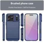 H205AP175A-TPU-Huelle-fuer-Apple-iPhone-17-PRO-Carbon-Fiber-Skin-Brushed-Schutzcover-Case_8.jpg