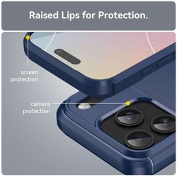 H205AP175A-TPU-Huelle-fuer-Apple-iPhone-17-PRO-Carbon-Fiber-Skin-Brushed-Schutzcover-Case_12.jpg H205AP175A-TPU-Huelle-fuer-Apple-iPhone-17-PRO-Carbon-Fiber-Skin-Brushed-Schutzcover-Case_12.jpg
