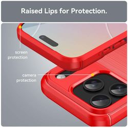 H205AP175A-TPU-Huelle-fuer-Apple-iPhone-17-PRO-Carbon-Fiber-Skin-Brushed-Schutzcover-Case_19.jpg H205AP175A-TPU-Huelle-fuer-Apple-iPhone-17-PRO-Carbon-Fiber-Skin-Brushed-Schutzcover-Case_19.jpg