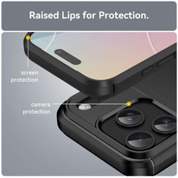 H205AP175A-TPU-Huelle-fuer-Apple-iPhone-17-PRO-Carbon-Fiber-Skin-Brushed-Schutzcover-Case_5.jpg H205AP175A-TPU-Huelle-fuer-Apple-iPhone-17-PRO-Carbon-Fiber-Skin-Brushed-Schutzcover-Case_5.jpg