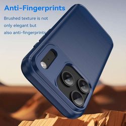 H205AP175A-TPU-Huelle-fuer-Apple-iPhone-17-PRO-Carbon-Fiber-Skin-Brushed-Schutzcover-Case_9.jpg H205AP175A-TPU-Huelle-fuer-Apple-iPhone-17-PRO-Carbon-Fiber-Skin-Brushed-Schutzcover-Case_9.jpg