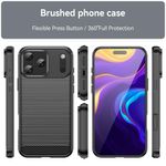 H205AP176A-TPU-Huelle-fuer-Apple-iPhone-17-PRO-MAX-Carbon-Fiber-Skin-Brushed-Schutzcover-Case_1.jpg