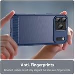 H205AP176A-TPU-Huelle-fuer-Apple-iPhone-17-PRO-MAX-Carbon-Fiber-Skin-Brushed-Schutzcover-Case_11.jpg