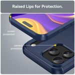 H205AP176A-TPU-Huelle-fuer-Apple-iPhone-17-PRO-MAX-Carbon-Fiber-Skin-Brushed-Schutzcover-Case_12.jpg