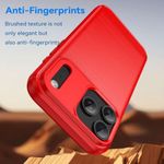 H205AP176A-TPU-Huelle-fuer-Apple-iPhone-17-PRO-MAX-Carbon-Fiber-Skin-Brushed-Schutzcover-Case_16.jpg