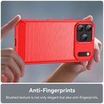 H205AP176A-TPU-Huelle-fuer-Apple-iPhone-17-PRO-MAX-Carbon-Fiber-Skin-Brushed-Schutzcover-Case_18.jpg