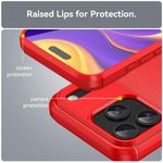 H205AP176A-TPU-Huelle-fuer-Apple-iPhone-17-PRO-MAX-Carbon-Fiber-Skin-Brushed-Schutzcover-Case_19.jpg
