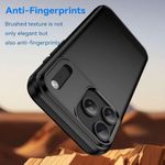 H205AP176A-TPU-Huelle-fuer-Apple-iPhone-17-PRO-MAX-Carbon-Fiber-Skin-Brushed-Schutzcover-Case_2.jpg