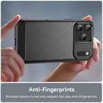 H205AP176A-TPU-Huelle-fuer-Apple-iPhone-17-PRO-MAX-Carbon-Fiber-Skin-Brushed-Schutzcover-Case_4.jpg