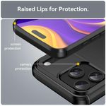 H205AP176A-TPU-Huelle-fuer-Apple-iPhone-17-PRO-MAX-Carbon-Fiber-Skin-Brushed-Schutzcover-Case_5.jpg