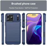 H205AP176A-TPU-Huelle-fuer-Apple-iPhone-17-PRO-MAX-Carbon-Fiber-Skin-Brushed-Schutzcover-Case_8.jpg