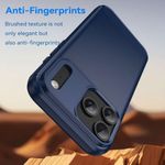 H205AP176A-TPU-Huelle-fuer-Apple-iPhone-17-PRO-MAX-Carbon-Fiber-Skin-Brushed-Schutzcover-Case_9.jpg