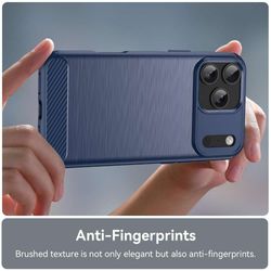 H205AP176A-TPU-Huelle-fuer-Apple-iPhone-17-PRO-MAX-Carbon-Fiber-Skin-Brushed-Schutzcover-Case_11.jpg H205AP176A-TPU-Huelle-fuer-Apple-iPhone-17-PRO-MAX-Carbon-Fiber-Skin-Brushed-Schutzcover-Case_11.jpg