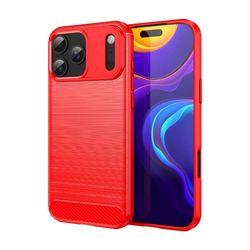 H205AP176A-TPU-Huelle-fuer-Apple-iPhone-17-PRO-MAX-Carbon-Fiber-Skin-Brushed-Schutzcover-Case_14.jpg H205AP176A-TPU-Huelle-fuer-Apple-iPhone-17-PRO-MAX-Carbon-Fiber-Skin-Brushed-Schutzcover-Case_14.jpg