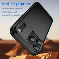 H205AP176A-TPU-Huelle-fuer-Apple-iPhone-17-PRO-MAX-Carbon-Fiber-Skin-Brushed-Schutzcover-Case_2.jpg H205AP176A-TPU-Huelle-fuer-Apple-iPhone-17-PRO-MAX-Carbon-Fiber-Skin-Brushed-Schutzcover-Case_2.jpg
