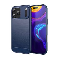 H205AP176A-TPU-Huelle-fuer-Apple-iPhone-17-PRO-MAX-Carbon-Fiber-Skin-Brushed-Schutzcover-Case_7.jpg H205AP176A-TPU-Huelle-fuer-Apple-iPhone-17-PRO-MAX-Carbon-Fiber-Skin-Brushed-Schutzcover-Case_7.jpg
