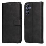 H132SA390A-Handy-Tasche-fuer-Samsung-Galaxy-A17-Wallet-Magnet-Klappetui-Schutzhuelle-Case.jpg