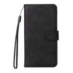 H132SA390A-Handy-Tasche-fuer-Samsung-Galaxy-A17-Wallet-Magnet-Klappetui-Schutzhuelle-Case_1.jpg