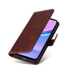 H132SA390A-Handy-Tasche-fuer-Samsung-Galaxy-A17-Wallet-Magnet-Klappetui-Schutzhuelle-Case_12.jpg
