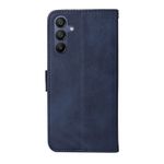H132SA390A-Handy-Tasche-fuer-Samsung-Galaxy-A17-Wallet-Magnet-Klappetui-Schutzhuelle-Case_16.jpg