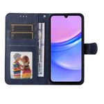 H132SA390A-Handy-Tasche-fuer-Samsung-Galaxy-A17-Wallet-Magnet-Klappetui-Schutzhuelle-Case_17.jpg