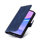 H132SA390A-Handy-Tasche-fuer-Samsung-Galaxy-A17-Wallet-Magnet-Klappetui-Schutzhuelle-Case_19.jpg