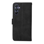 H132SA390A-Handy-Tasche-fuer-Samsung-Galaxy-A17-Wallet-Magnet-Klappetui-Schutzhuelle-Case_2.jpg