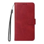 H132SA390A-Handy-Tasche-fuer-Samsung-Galaxy-A17-Wallet-Magnet-Klappetui-Schutzhuelle-Case_22.jpg
