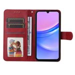 H132SA390A-Handy-Tasche-fuer-Samsung-Galaxy-A17-Wallet-Magnet-Klappetui-Schutzhuelle-Case_24.jpg
